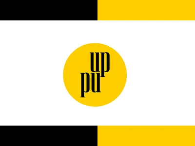 Logo Design abstract behance branding clean contract design dribbble illustration logo minimal