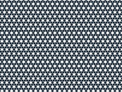 Illumination Fireworks brand identity branding burst design fireworks pattern pattern design stars