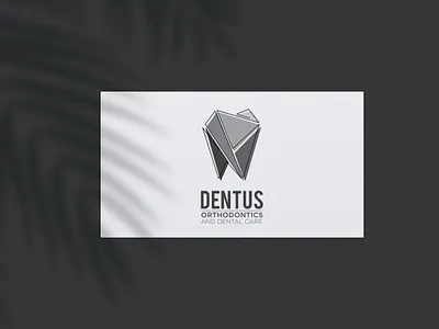 Logo Design branding clean design flat graphic design icon illustrator logo minimal vector