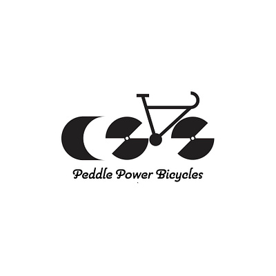 Daily Logo Challenge 24 bicycle bicycle logo bicycle shop bicycleapp cycling dailylogo dailylogochallenge dailylogodesign design graphic design graphicdesign logo logo design logodesign logodlc