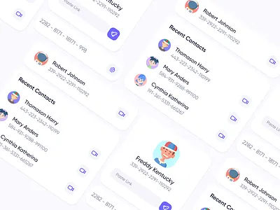 Card Components in Figma 4px 8px cards components figma functions grids layouts
