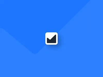 Qhabit branding design designlogo idenity identitydesign logo logodesign logos logotype logotype design