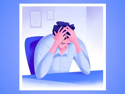 Stress