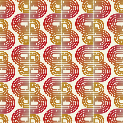 B 36daysoftype design pattern type