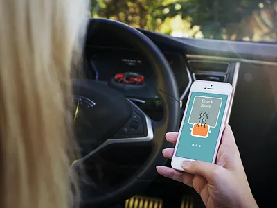 010, Daily UI dailyui design food share uiux