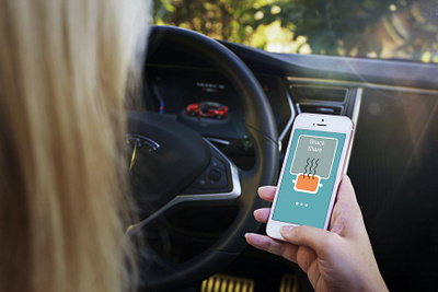 010, Daily UI dailyui design food share uiux