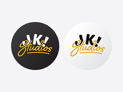 Logo concept branding circle logo design fonts logo mark marketing vector
