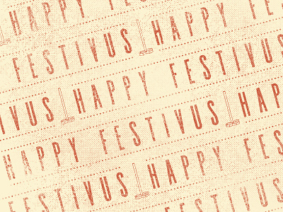 Festivus 03 background derek mohr desktop desktop background desktop design festivus happy holidays holiday card holiday design holidays holidaze seinfeld texture pack textured textures