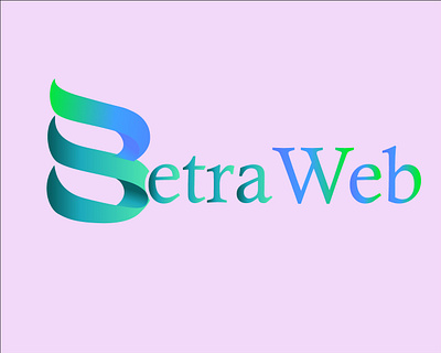 betra web 3