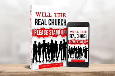 Professional High-Quality Book Cover Design amazon kindle book design branding business cover art cover design creative design designer ebook cover ebook cover design ebook design ebooks graphicdesign illustration kdp kdp paperback logo logo design mockup