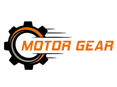 Motor Gear