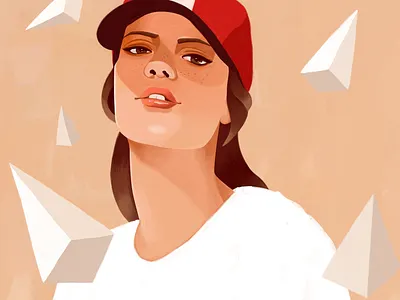 Space cero artdirection digitalart digitalartwork fineart popart urban urban design vadi versionvadi