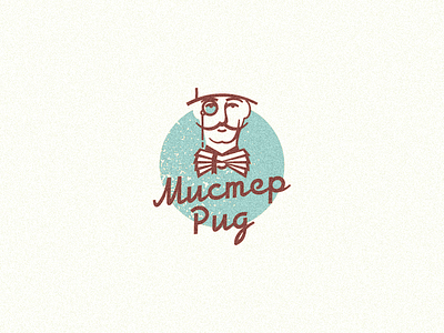Мистер Рид branding ilyagaev logo mr read брендинг гаев логотип