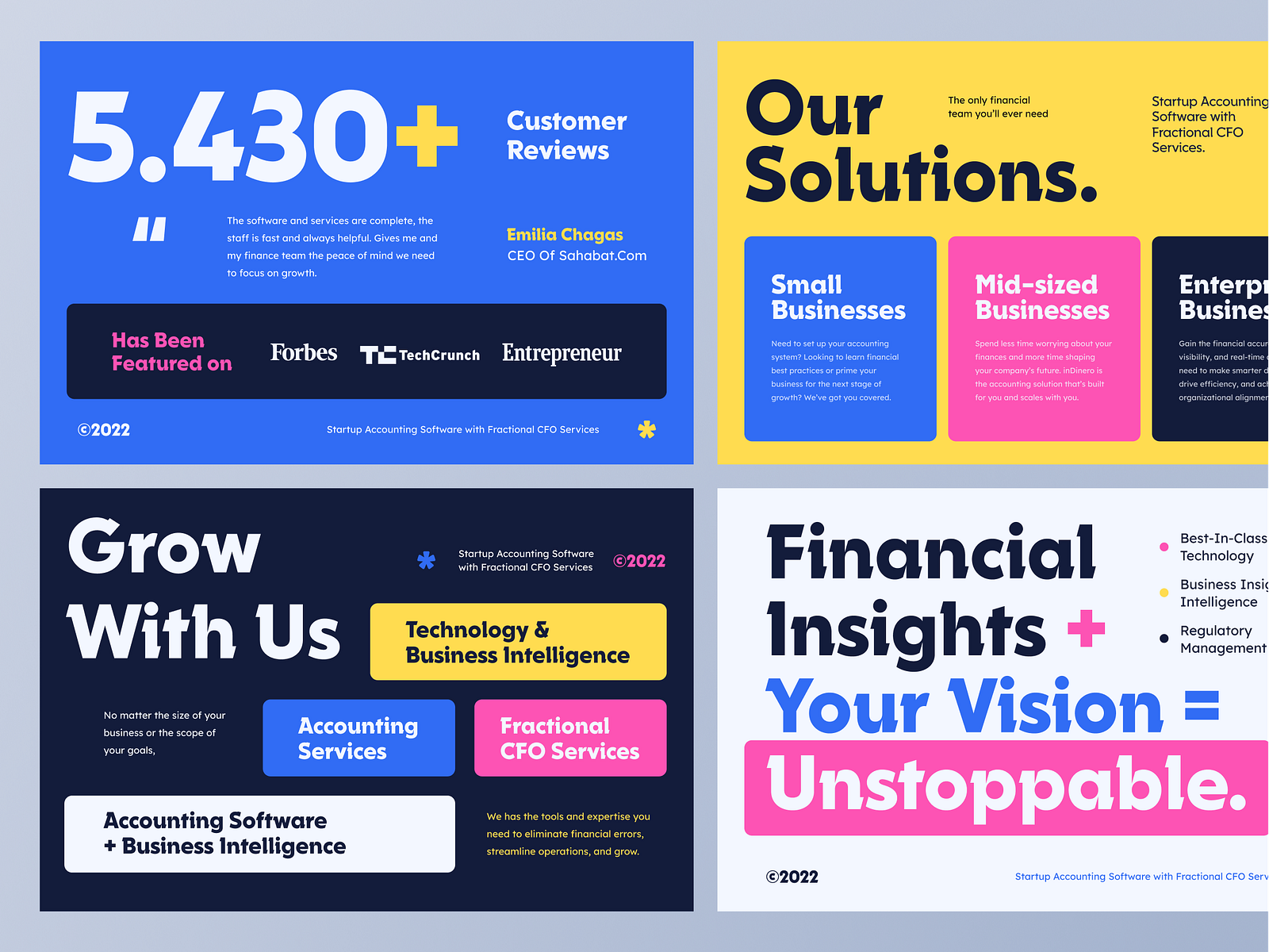 pitch-deck-startup-accounting-by-dhefry-andirezha-for-one-week