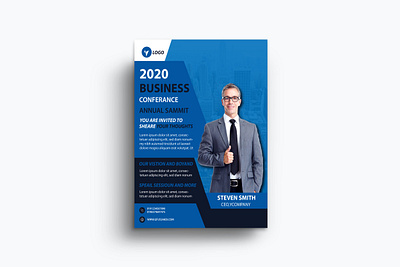 Corporate Flayer Template business flyer corporate flyer design efte ahmed flayer flayer design