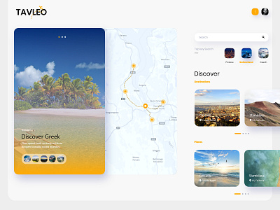 Creative Travel Dashboard Design in 2021 dashboad dashboard dashboard app dashboard design dashboard ui travel travel app travel dashboard ui ui ux uidesign uiux uiuxdesign