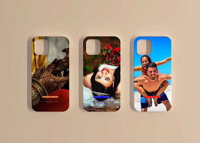 Free Best iPhone Case Mockup download mockup mockup mockup psd mockups psd