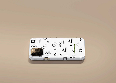 Free iPhone Smart Phone Case Mockup download mockup mockup mockup psd mockups psd