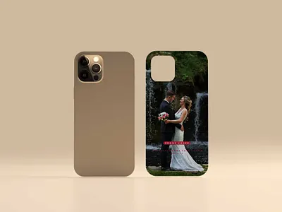 Free iPhone 11 Phone Case Mockup download mockup mockup mockup psd mockups psd