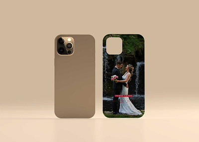 Free iPhone 11 Phone Case Mockup download mockup mockup mockup psd mockups psd