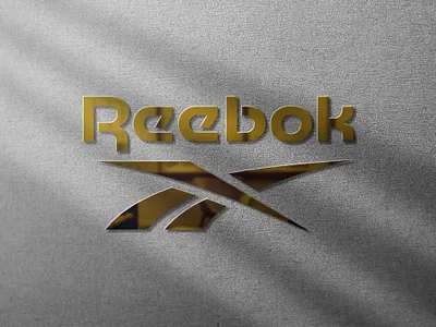 Free Luxury Gold 3D Logo Mockup download mockup mockup mockup psd mockups psd