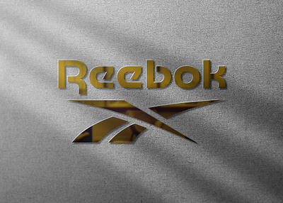 Free Luxury Gold 3D Logo Mockup download mockup mockup mockup psd mockups psd