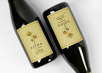 Free Wine Bottle Label Mockup download mockup mockup mockup psd mockups psd