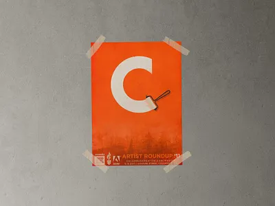 Free Wall Tap Poster Mockup download mockup mockup mockup psd mockups psd