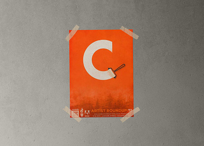 Free Wall Tap Poster Mockup download mockup mockup mockup psd mockups psd