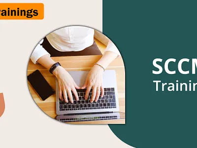 Learn SCCM training online from experts | hkr trainings scccmtraining sccmcourse sccmonlinecourse