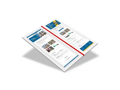 Need an Email Designed and Developed email campaign email design email marketing email template email template design email templates newsletter newsletter design newsletter graphics newsletter template newsletters