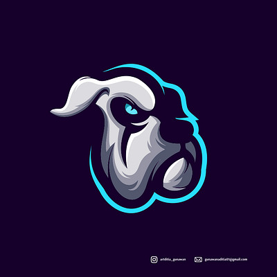 bulldog animation branding coreldraw design design art ilustration ilustrator logo sketch vector