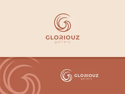 G Bird Logo bird brand brand identity branding design dove fashion g logo graphicdesign icon illustration logo modern vector