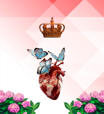 Corazoncorona