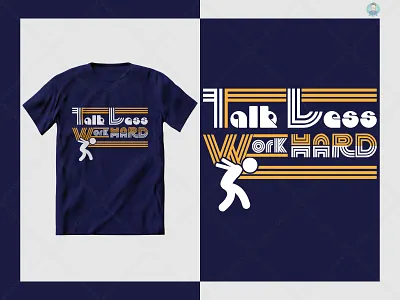 Talk les work hard t shirt design cool modern t shirt designs modern t shirt design for girl modern t shirt design template modern text based t shirt design t shirt design ideas t shirt text design template t shirt text ideas text based t shirt design typography t shirt design typography t shirt design vector typography t shirt designs