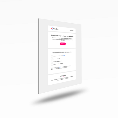 Create a Mailchimp email template email email design email marketing email receipt email template newsletter newsletter design newsletter graphics newsletter template newsletters