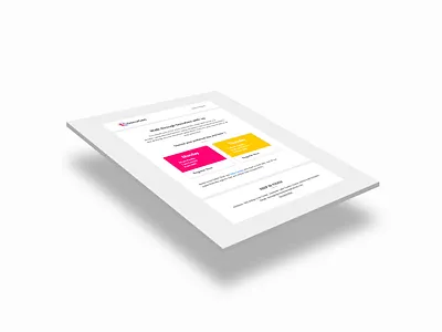 Create a Mailchimp email template email email design email marketing email receipt email template mailchimp mailchimp automation mailchimp template newsletter newsletter design newsletter graphics newsletter template newsletters