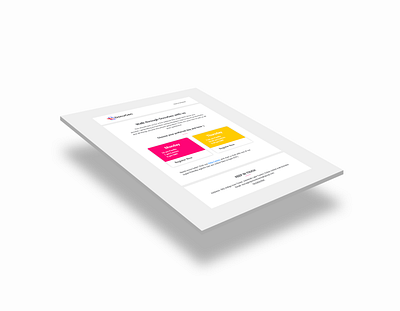 Create a Mailchimp email template email email design email marketing email receipt email template mailchimp mailchimp automation mailchimp template newsletter newsletter design newsletter graphics newsletter template newsletters