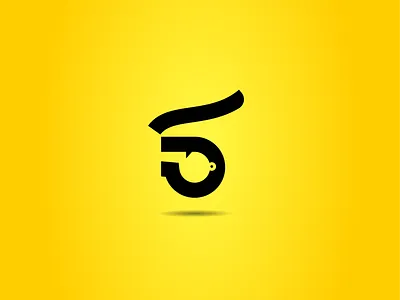 sakka icon arabic branding creative design illustration illustrator lettering logo type vector