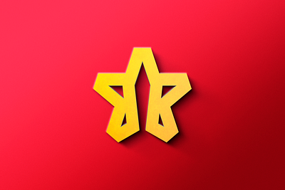 U.S. Marine Corp Logo Concept