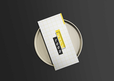 Check Trendy Food Menu Design 2020 design free free mockup latest mockup new premium psd psd mockup