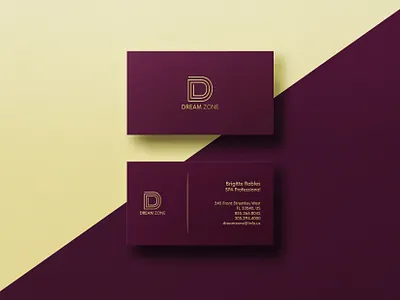 GOLD FOIL,LETTERPRESS,VELVET,LUXURY DESIGN branding business card business card design business cards design gold foil graphic design illustration letterpress logo luxury minimal real estate velvet