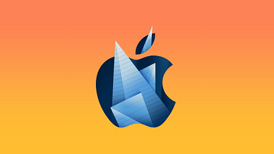 Apple Yeouido apple apple store illustration retail south korea today at apple yeouido