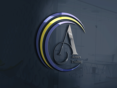 Logo Design branding
