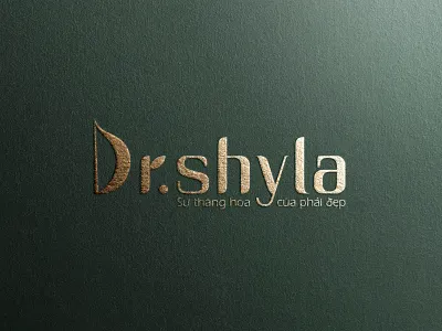Master Logo & Brand Identity And Packaging Design beauth cosmetics logo d logo flower logo leaf logo logodesign package package design packaging design typography logo