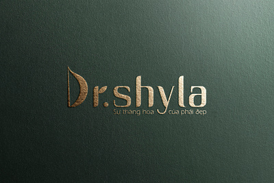 Master Logo & Brand Identity And Packaging Design beauth cosmetics logo d logo flower logo leaf logo logodesign package package design packaging design typography logo