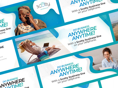 Banner Ads Design african woman banner banner ad banner ads banner design banners blue gradient business banner call app corporate banner creative banner google ad banner google ads google adwords photoshop design social banner social media banner social media banner design ideas social media banner images socialmediamarketing