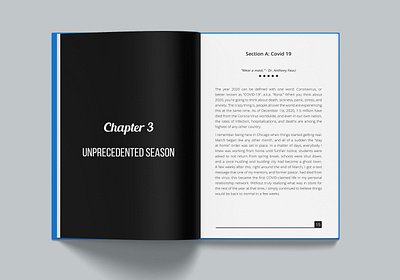 Book layout design amazon kindle book cover design book layout design design ebook cover graphic design kindle cover pdf design typography