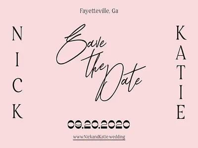 Wedding Invitations for 2020 wedding invitation wedding invite