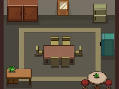 game_design design